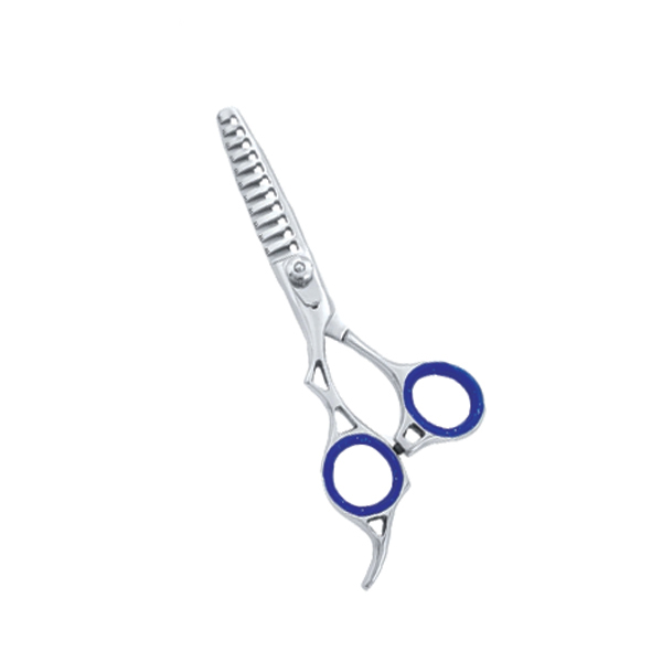 Thinning Scissors